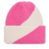 Jenny Fairy Шапка 4W3-021-AW23 Розов цвят на ниска цена
