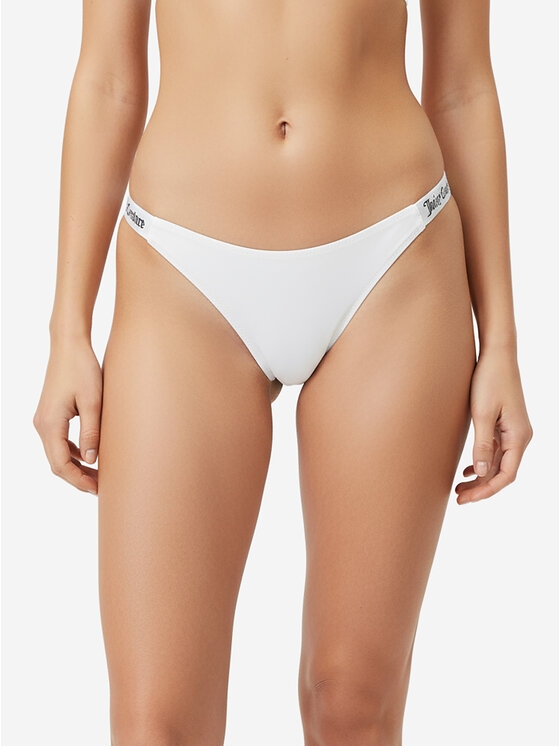 Juicy Couture Комплект прашки JCTTH225951 Цветен цвят на ниска цена