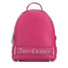 Juicy Couture Раница BIJXT3061WVP Розов цвят на ниска цена