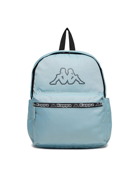 Kappa Раница C-KPA-RH-002-08 Син цвят на ниска цена