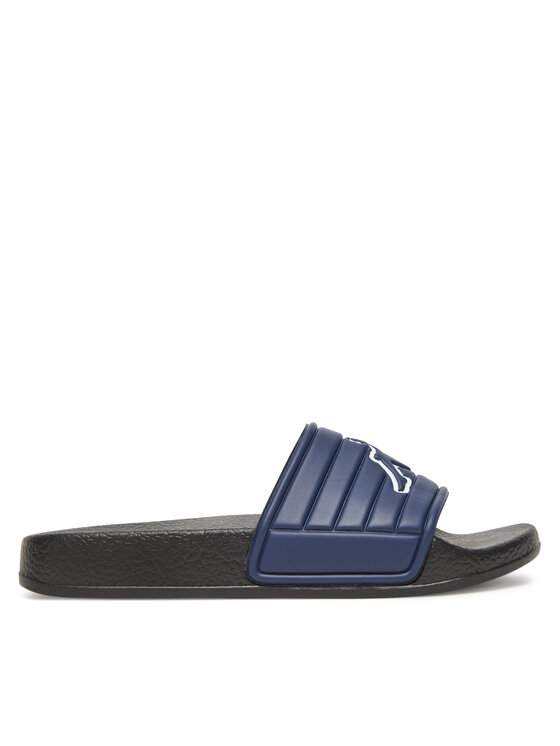 Kappa Чехли CEO-SS24-K1 Тъмносин цвят на ниска цена