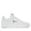 Karl Kani Сникърси 89 LXRY PRM KKFWM000304 Бял цвят на ниска цена