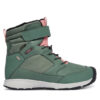Keen Апрески Skua Winter Wp 1029544 Зелен цвят на ниска цена