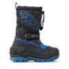 Keen Апрески Snow Troll Wp 1026758 Сив цвят на ниска цена