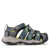 Keen Сандали Newport Neo H2 1027397 Сив цвят на ниска цена