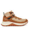 Keen Туристически Hightrail Mid Wp 1030348 Кафяв цвят на ниска цена