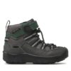 Keen Туристически Hikeport 2 Sport Mid Wp 1026604 Сив цвят на ниска цена