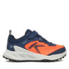 Keen Туристически Zionic Wp 1031245 Цветен цвят на ниска цена
