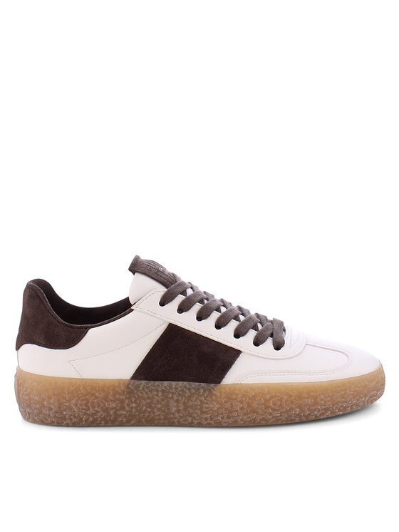 Kennel & Schmenger Сникърси Pit 61-14700.649 Екрю цвят на ниска цена