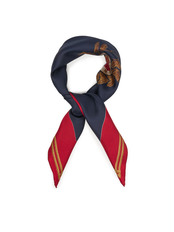 LAUREN RALPH LAUREN Бандана 454961483001 Цветен цвят на ниска цена