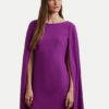 LAUREN RALPH LAUREN Коктейлна рокля 2