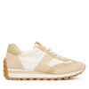 LAUREN RALPH LAUREN Сникърси 802951384010 Бежов цвят на ниска цена