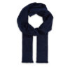 LAUREN RALPH LAUREN Шал 454937219001 Тъмносин цвят на ниска цена