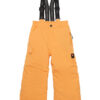 LEGO Ски панталони Payton 11010264 Оранжев цвят на ниска цена