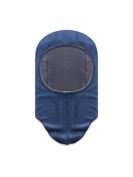 LEGO Шапка маска Lwaripo 22940 Тъмносин цвят на ниска цена