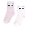 LITTLEST PET SHOP Дълги чорапи CEO-ACCCS-AW25-334LPS Розов цвят на ниска цена