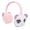 LITTLEST PET SHOP Ушанки CEO-ACCCS-AW25-308LPS Розов цвят на ниска цена