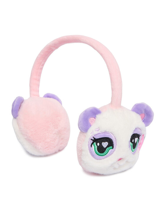 LITTLEST PET SHOP Ушанки CEO-ACCCS-AW25-308LPS Розов цвят на ниска цена