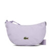 Lacoste Дамска чанта NU5091NE Цветен цвят на ниска цена