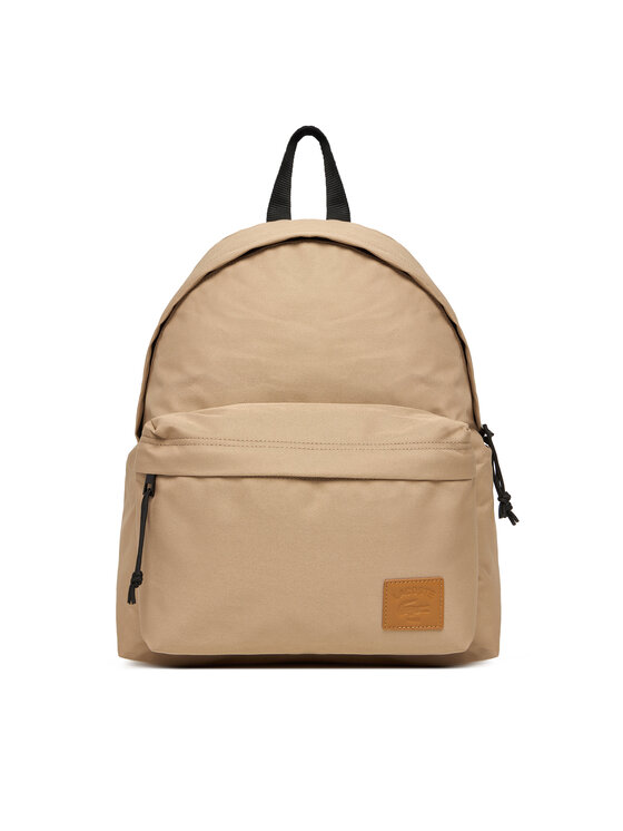 Lacoste Раница NU5179ZU Цветен цвят на ниска цена