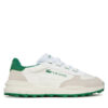 Lacoste Сникърси 750SMA0087 Бял цвят на ниска цена