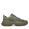 Lacoste Сникърси L-Guard Breaker 7-50SMA0128 Каки цвят на ниска цена