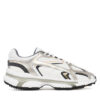Lacoste Сникърси L003 2K24 7-50SMA0104 Бял цвят на ниска цена