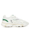 Lacoste Сникърси L003 2K24 7-50SMA0105 Бял цвят на ниска цена