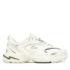 Lacoste Сникърси Storm 96 2K 7-50SFA0178 Екрю цвят на ниска цена