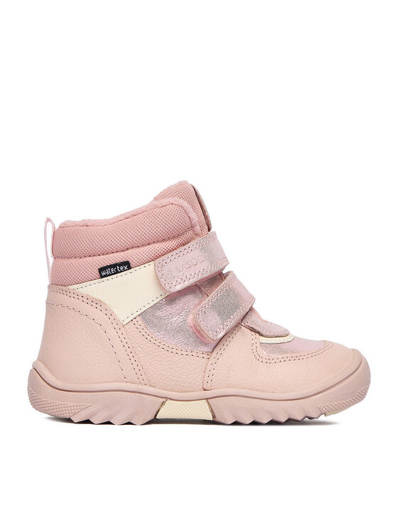 Lasocki Kids Апрески CEO-CI12-FLICK-22 Розов цвят на ниска цена