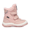 Lasocki Kids Ботуши CEO-CI12-1797-04 Розов цвят на ниска цена
