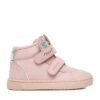 Lasocki Kids Зимни обувки CEO-CI12-BAKU-06 Розов цвят на ниска цена