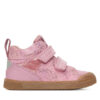 Lasocki Kids Зимни обувки CEO- CI12-BAKU-18 Розов цвят на ниска цена