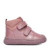 Lasocki Kids Зимни обувки CEO-CI12-PLUTO-01A(II)DZ Розов цвят на ниска цена