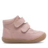Lasocki Kids Зимни обувки CRUISE CI12-CRUISE-01(II)DZ Розов цвят на ниска цена