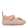 Lasocki Kids Обувки CEO-CI12-DASH-05A Розов цвят на ниска цена