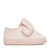 Lasocki Kids Пантофи CEO-CM250103-2 Розов цвят на ниска цена