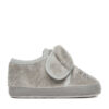 Lasocki Kids Пантофи CEO-CM250103-2A Сив цвят на ниска цена