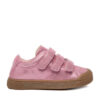 Lasocki Kids Сникърси CEO- CI12-BAKU-10A(III)DZ Розов цвят на ниска цена