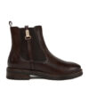 Lasocki Боти CEO-WB-GINEVRA-19 Кафяв цвят на ниска цена