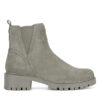 Lasocki Боти WI16-D-466-02 Сив цвят на ниска цена