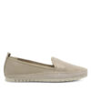Lasocki Мокасини WB-MADONNE-02 Бежов цвят на ниска цена