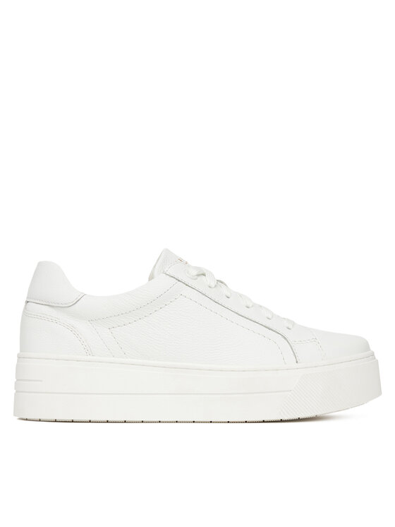 Lasocki Сникърси CEO-RST-LUCCIANA-01B Бял цвят на ниска цена