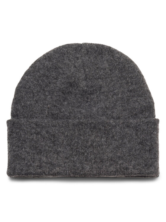 Lasocki Шапка 2M4-005-AW23 Черен цвят на ниска цена