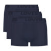 Levi's® Комплект боксерки 37149-0297 Тъмносин цвят на ниска цена