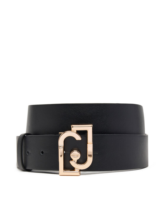 Liu Jo Дамски колан Hips Belt 3