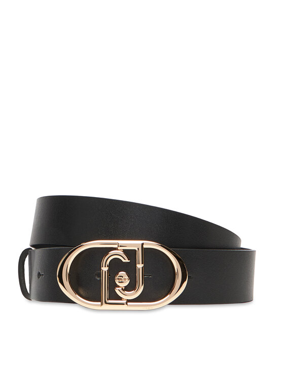 Liu Jo Дамски колан Hips Belt 3