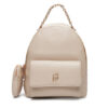 Liu Jo Раница AF5324 E0077 Бежов цвят на ниска цена