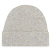 Liu Jo Шапка 2F5020 M0300 Сив цвят на ниска цена