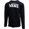 Longsleeve Classic Vans